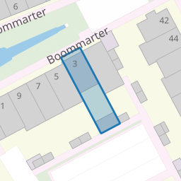 Perceel GVZ00-K-7179