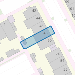 Perceel GVZ00-K-7184