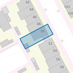 Perceel GVZ00-K-7185