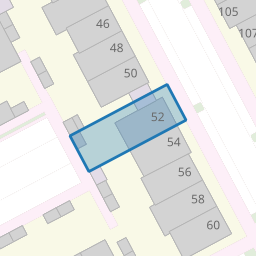 Perceel GVZ00-K-7186