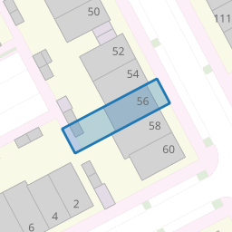 Perceel GVZ00-K-7188