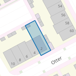 Perceel GVZ00-K-7191