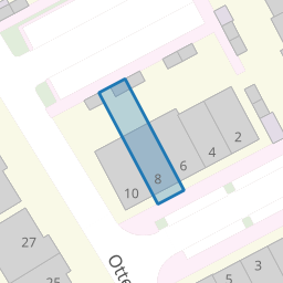 Perceel GVZ00-K-7194