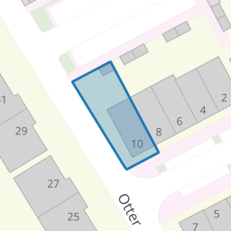 Perceel GVZ00-K-7195