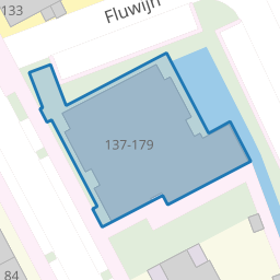 Perceel GVZ00-K-7212