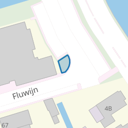 Perceel GVZ00-K-7214