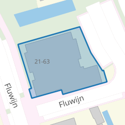 Perceel GVZ00-K-7216