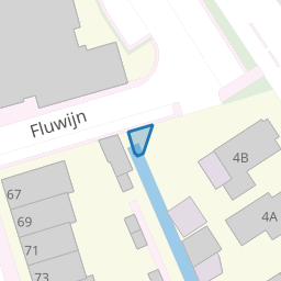 Perceel GVZ00-K-7218