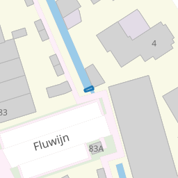 Perceel GVZ00-K-7219