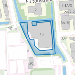 Perceel GVZ00-K-7225