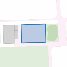 Perceel GVZ00-K-7227