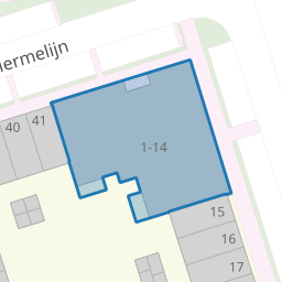 Perceel GVZ00-K-7235