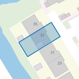 Perceel GVZ00-K-7251