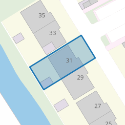 Perceel GVZ00-K-7252