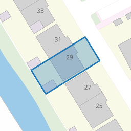 Perceel GVZ00-K-7253