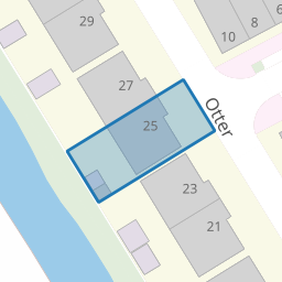 Perceel GVZ00-K-7255