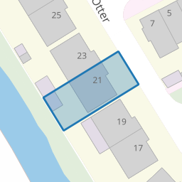 Perceel GVZ00-K-7257