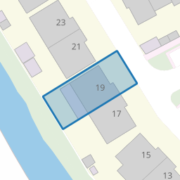 Perceel GVZ00-K-7258