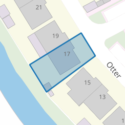 Perceel GVZ00-K-7259