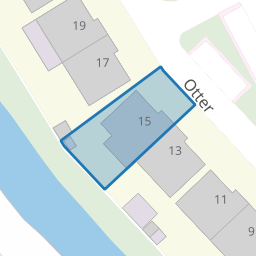 Perceel GVZ00-K-7260