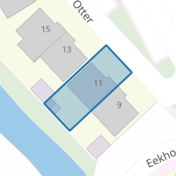 Perceel GVZ00-K-7262