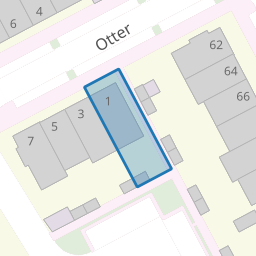 Perceel GVZ00-K-7267