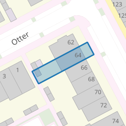 Perceel GVZ00-K-7269