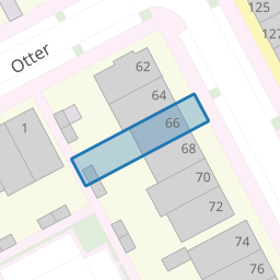 Perceel GVZ00-K-7270