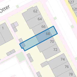 Perceel GVZ00-K-7271