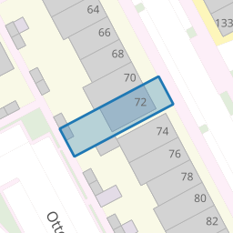 Perceel GVZ00-K-7273