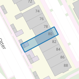 Perceel GVZ00-K-7277