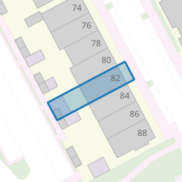 Perceel GVZ00-K-7278