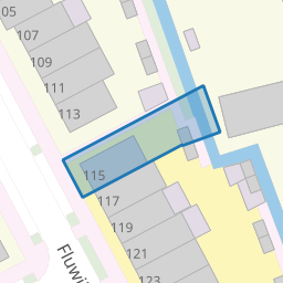 Perceel GVZ00-K-7282