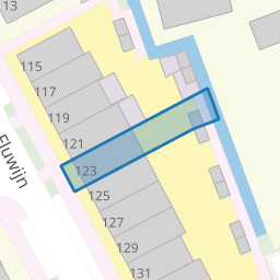 Perceel GVZ00-K-7286