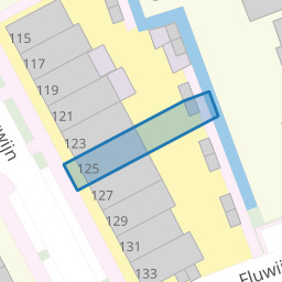 Perceel GVZ00-K-7287