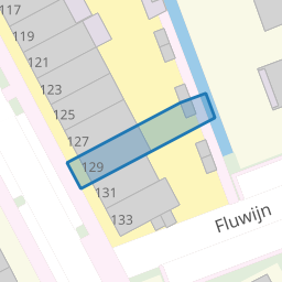 Perceel GVZ00-K-7289