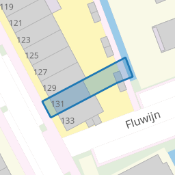 Perceel GVZ00-K-7290