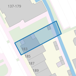 Perceel GVZ00-K-7292