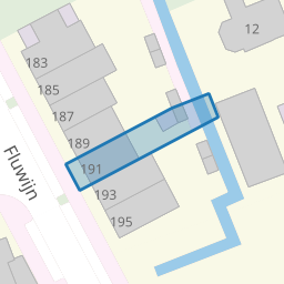 Perceel GVZ00-K-7296