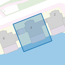 Perceel GVZ00-K-7308