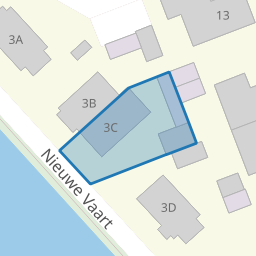 Perceel GVZ00-K-7310