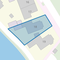 Perceel GVZ00-K-7311