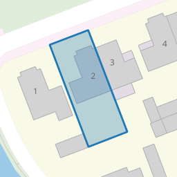 Perceel GVZ00-K-7315