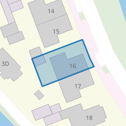 Perceel GVZ00-K-7316