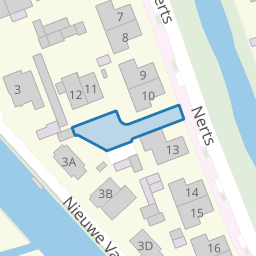 Perceel GVZ00-K-7317