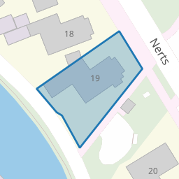 Perceel GVZ00-K-7322