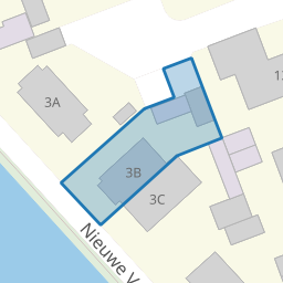 Perceel GVZ00-K-7324