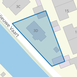 Perceel GVZ00-K-7326