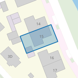 Perceel GVZ00-K-7334