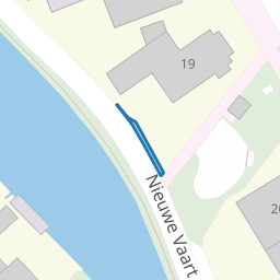 Perceel GVZ00-K-7336